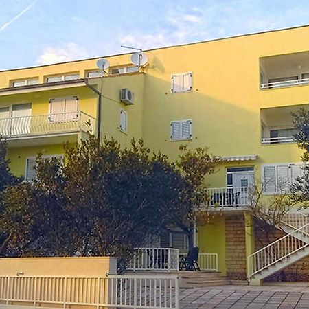 Apartments Ivo Makarska Eksteriør bilde